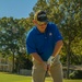 Tee Time