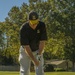 Tee Time