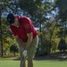 Tee Time