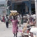 Haiti - Rural Development &amp; Agriculture