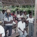 Haiti - Rural Development &amp; Agriculture