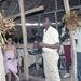 Haiti - Rural Development &amp; Agriculture