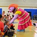 JBAB kids find way to Sesame Street