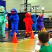 JBAB kids find way to Sesame Street