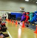 JBAB kids find way to Sesame Street