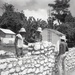 Haiti - Rural Development &amp; Agriculture