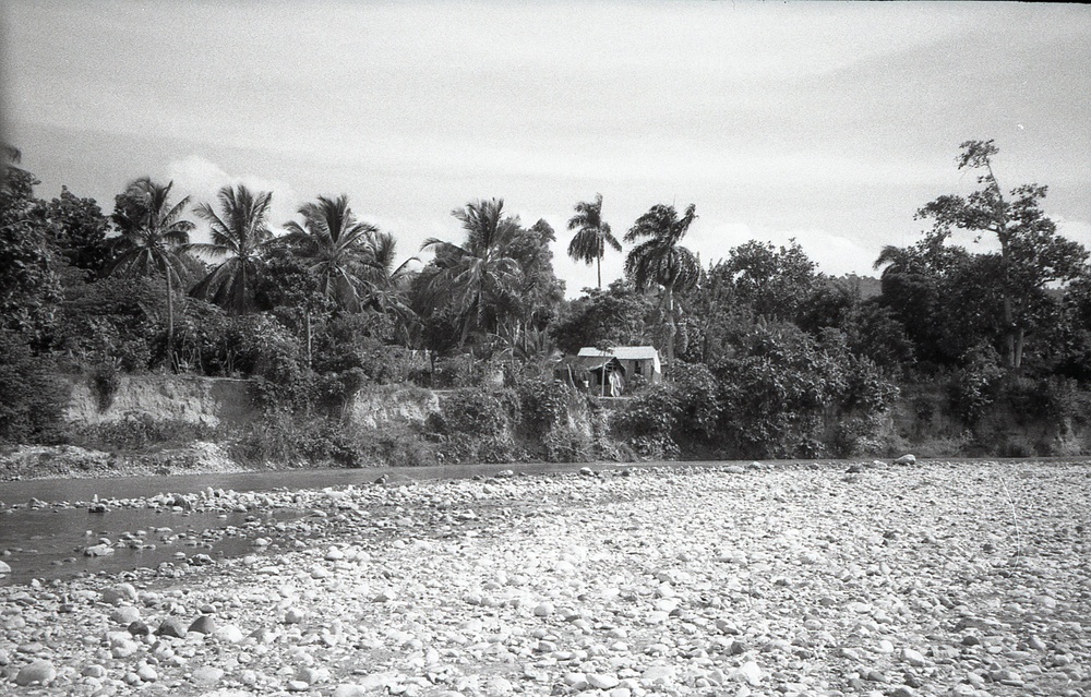 Haiti - Rural Development &amp; Agriculture