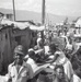 Haiti - Rural Development &amp; Agriculture