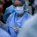 Orthopedic Surgery: getting Airmen back on their feet