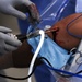 Orthopedic Surgery: getting Airmen back on their feet