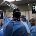Orthopedic Surgery: getting Airmen back on their feet