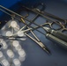 Orthopedic Surgery: getting Airmen back on their feet