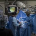 Orthopedic Surgery: getting Airmen back on their feet