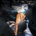 Orthopedic Surgery: getting Airmen back on their feet
