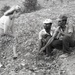 Haiti - Rural Development &amp; Agriculture