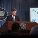 Peter Cook Briefs Press