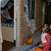 Boo-Rah: MWHS-2’s Barracks are Haunted!