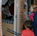 Boo-Rah: MWHS-2’s Barracks are Haunted!