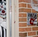 Boo-Rah: MWHS-2’s Barracks are Haunted!