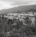 Haiti - Rural Development &amp; Agriculture