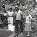 Haiti - Rural Development &amp; Agriculture