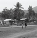 Haiti - Rural Development &amp; Agriculture