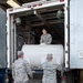FMS Airmen sustain mission readiness