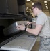 FMS Airmen sustain mission readiness