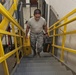 FMS Airmen sustain mission readiness