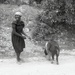 Haiti - Rural Development &amp; Agriculture