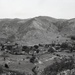 Haiti - Rural Development &amp; Agriculture