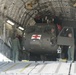 NEW HAWAII ARMY NATIONAL GUARD MEDEVAC UNIT RECEIVES INITIAL HELICOPTERS