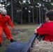 Hurlburt hosts Haunted Lakes Fall Festival