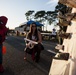 Hurlburt hosts Haunted Lakes Fall Festival