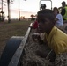 Hurlburt hosts Haunted Lakes Fall Festival
