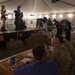Hurlburt hosts Haunted Lakes Fall Festival