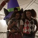 Hurlburt hosts Haunted Lakes Fall Festival