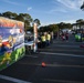Hurlburt hosts Haunted Lakes Fall Festival