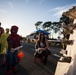 Hurlburt hosts Haunted Lakes Fall Festival