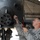 GAU-8/A Gatling Gun