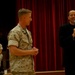 1st MLG Marines participate in Date Safe Training