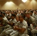 1st MLG Marines participate in Date Safe Training