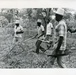 Haiti - Rural Development &amp; Agriculture