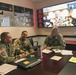 RHC-P conducts team training event