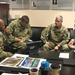 RHC-P conducts team training event