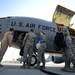 Giving back: 340th EARS refuels morale