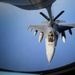 Giving back: 340th EARS refuels morale