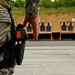 Delaware National Guard 56th Adjutant General&quot;s Marksmanship Sustainment Training Exercise