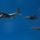 VMGR-352 Tanker Exercise