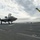 F-35B Lightning II Aircraft land aboard USS America for Developmental Test Phase III